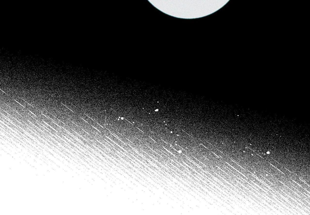 home five chapter 50 125