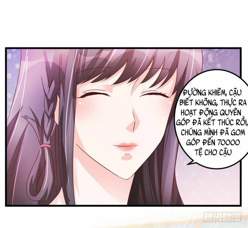 thấu thị tiên y chapter 48 15