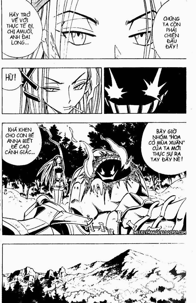 vua pháp thuật chapter 155 16