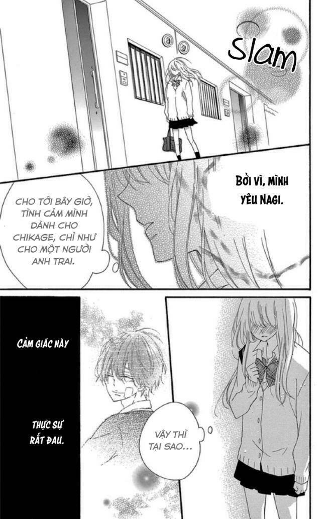 lip ni shadow chapter 3 10