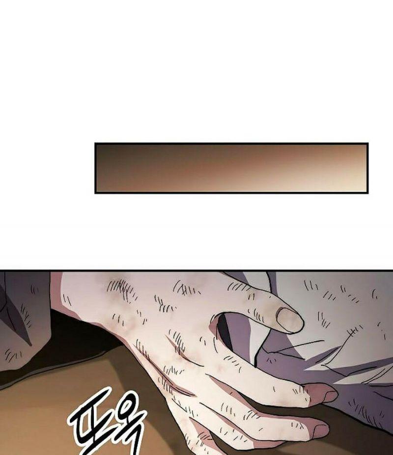 huyền thoại diệt thế độc long chapter 2 66