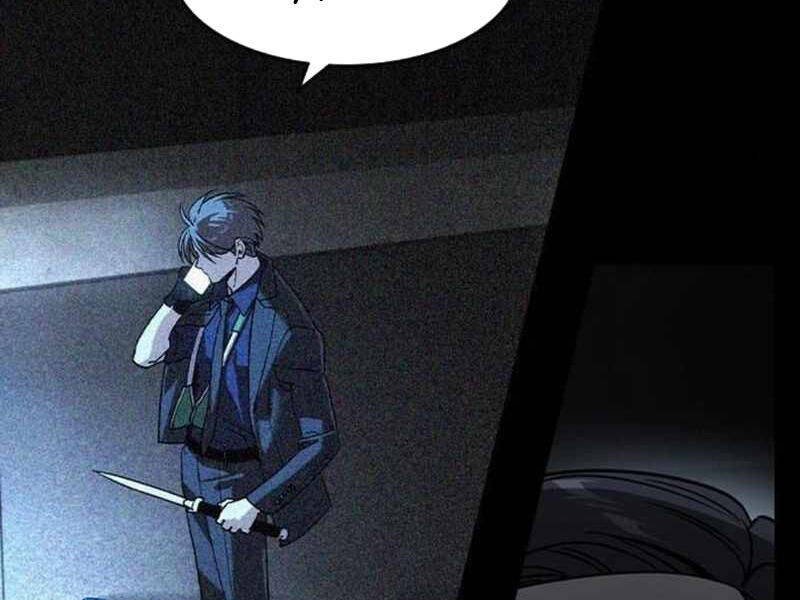 quý công tử chapter 14 222