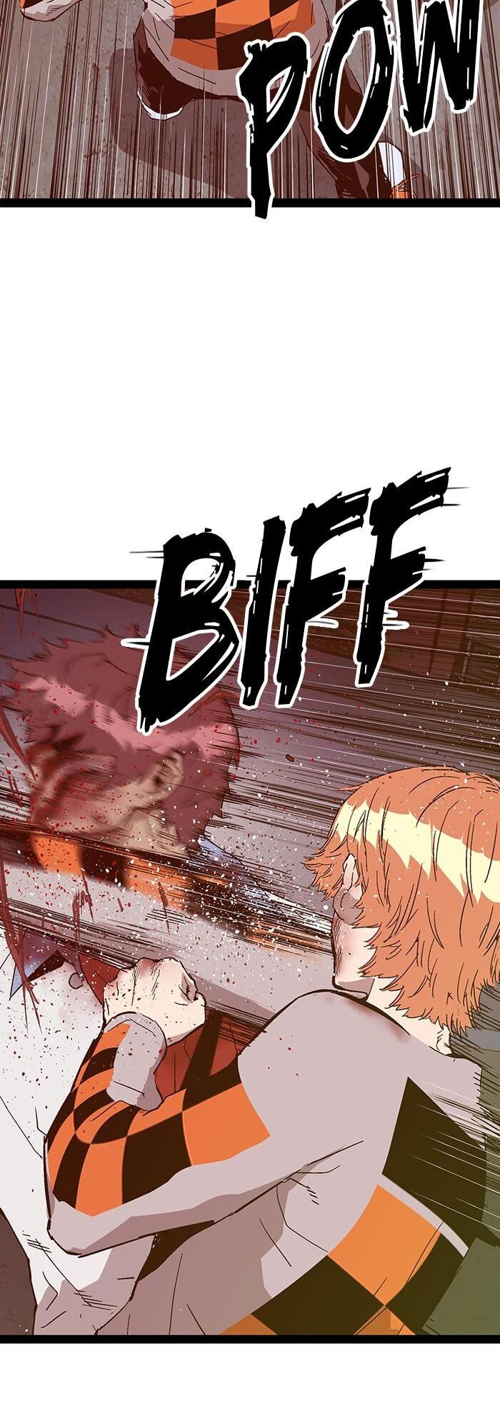 anh hùng yếu chapter 125 15