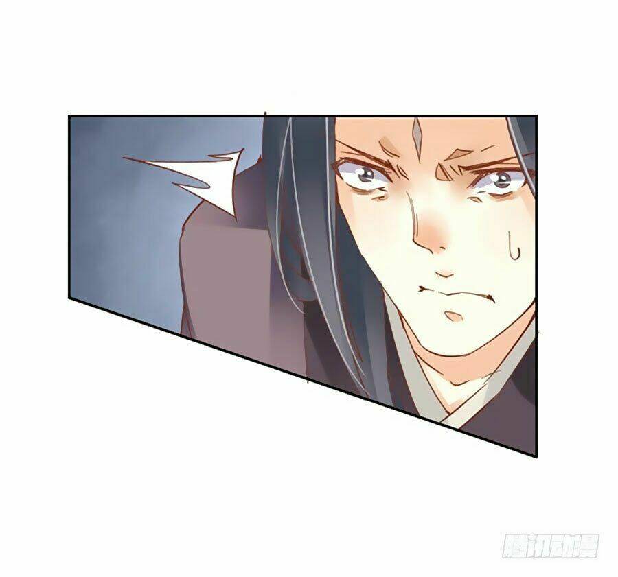 thiền tâm vấn đạo chapter 5 42