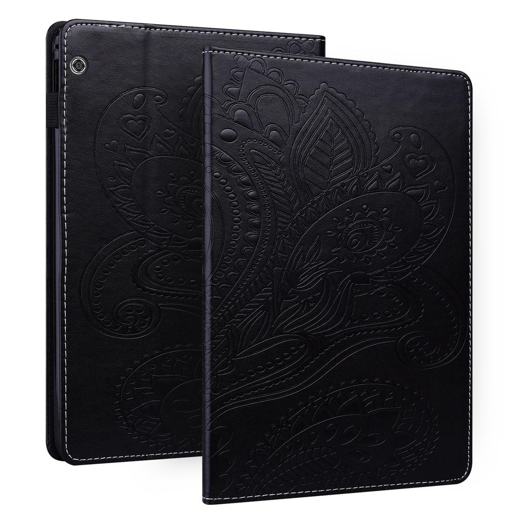 Ốp lưng in họa tiết dành cho máy tính bảng Huawei MediaPad T5 10.1" MatePad T 10s / T10s 10.1"