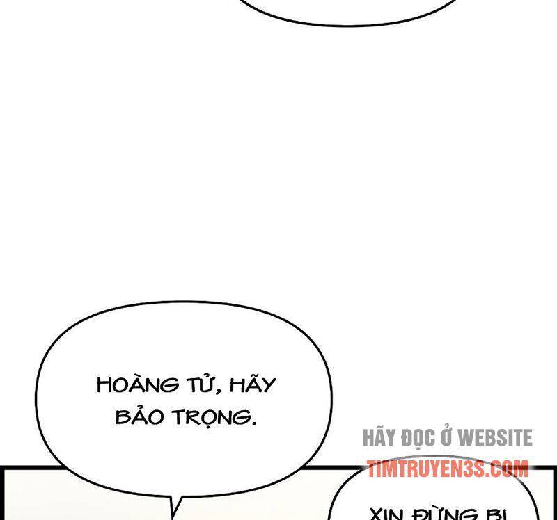 tôi sẽ sống như một hoàng tử chapter 65 26