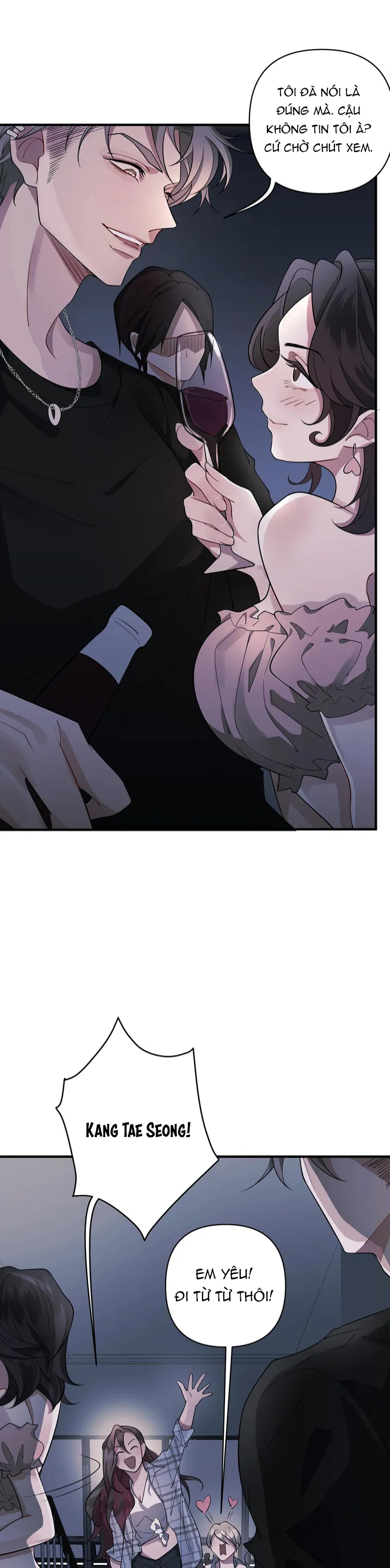 vết tích chapter 3 25