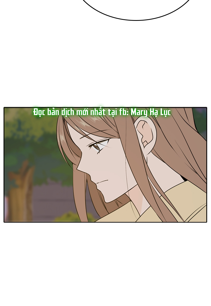 hẹn gặp anh ở kiếp thứ 19 chapter 42 10