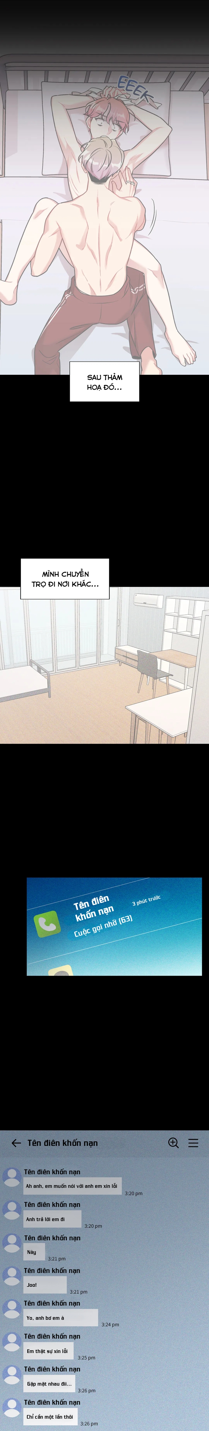 cherry picking chapter 22 17