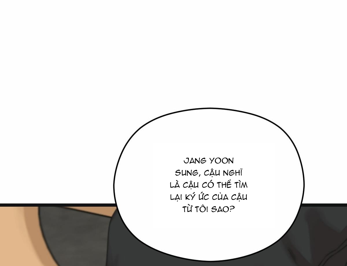 tương phùng chapter 13 145