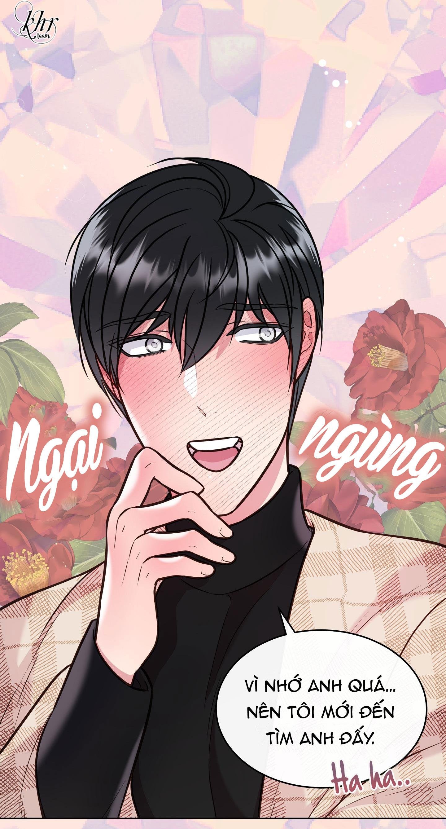 thực vật trị liệu chapter 7 21