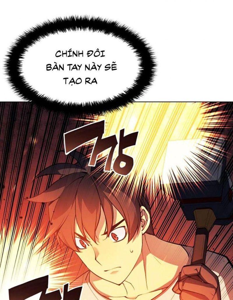 vượt qua giới hạn chapter 54 39