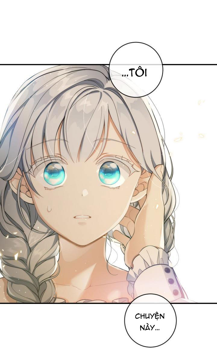 hướng đến ánh dương một lần nữa chapter 45 11