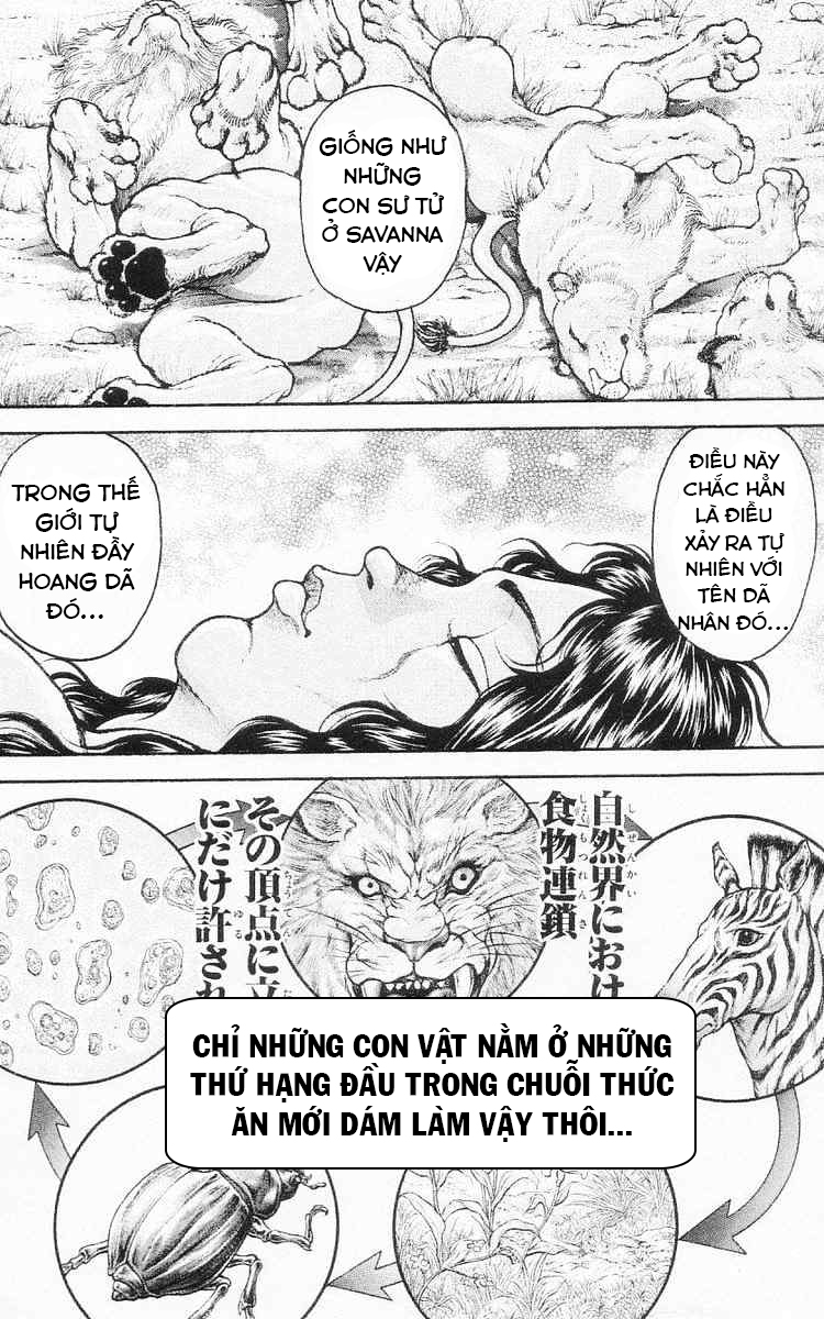 baki – son of ogre chapter 93 5