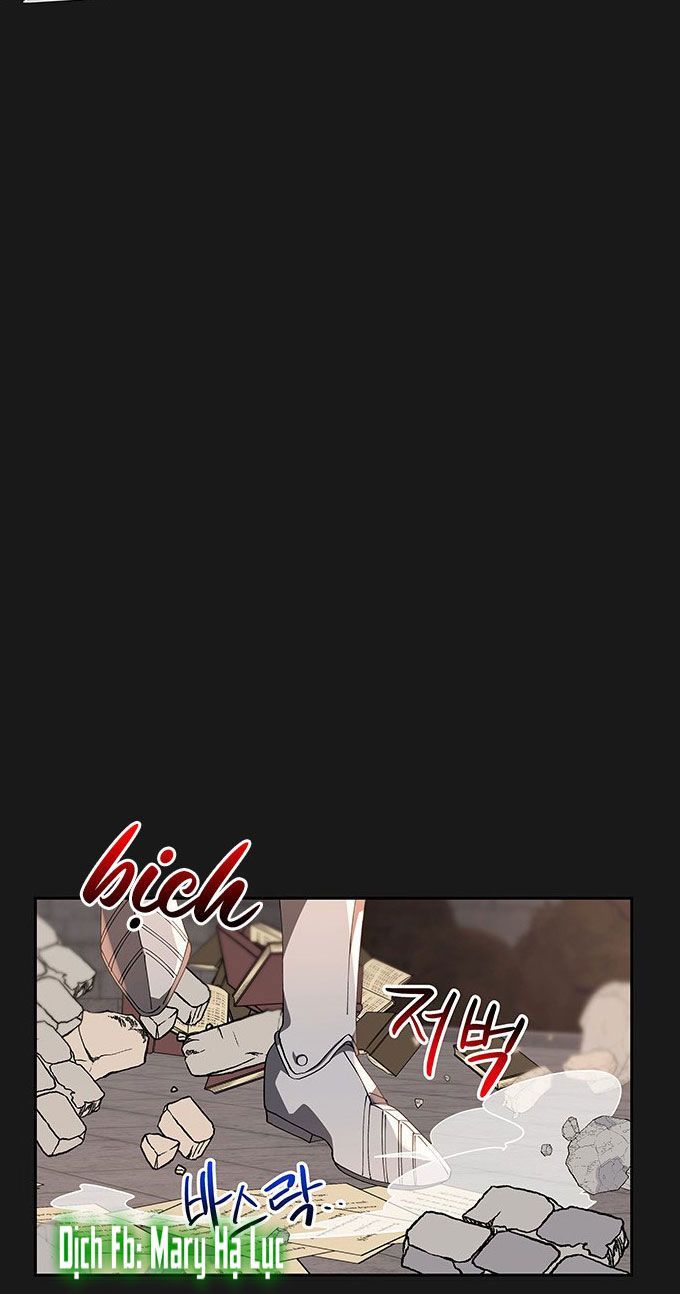 con người không phải thứ có thể sửa đổi được đâu! chapter 7 46