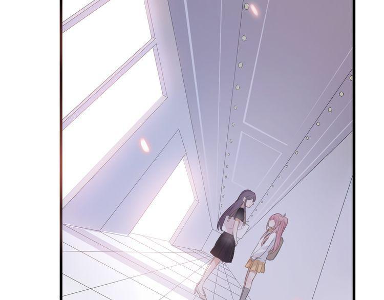 cuộc chiến tình yêu chapter 27 127