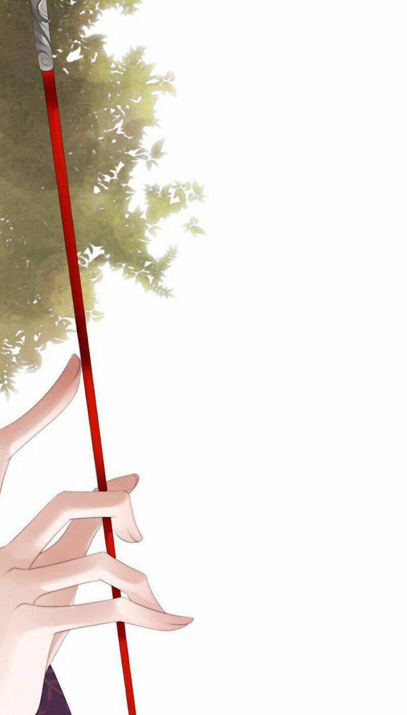 12 nights chapter 0 13