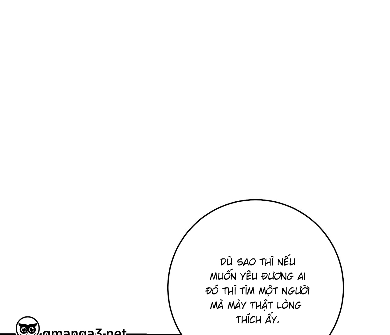 tình mình khó nói chapter 0 43