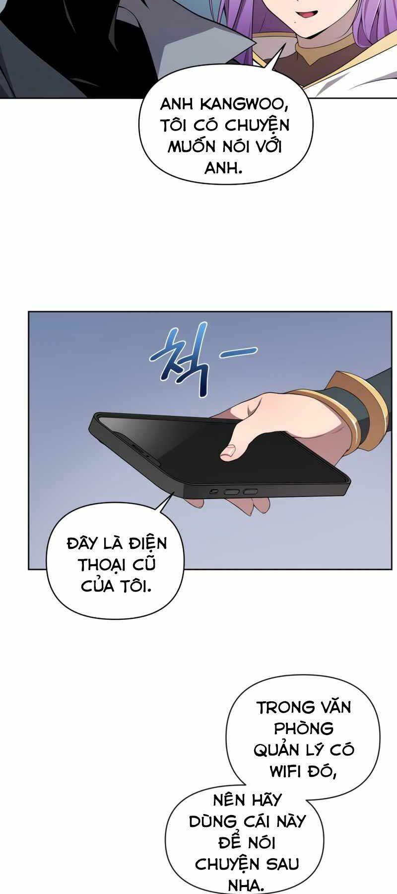 sự trở lại của người chơi sau 10000 năm chapter 10 25
