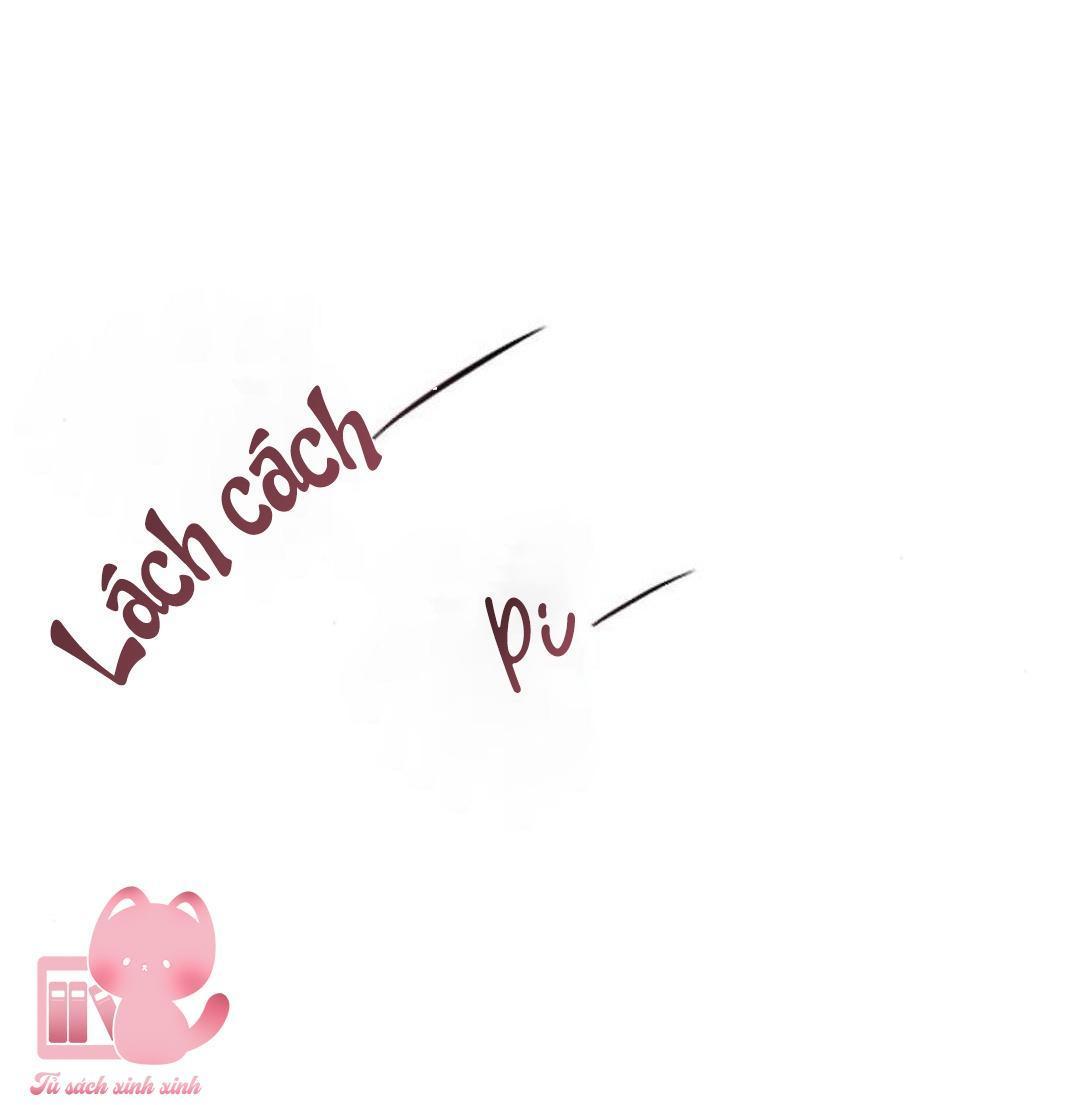 gặp nhau giữa trung gian chapter 9 7