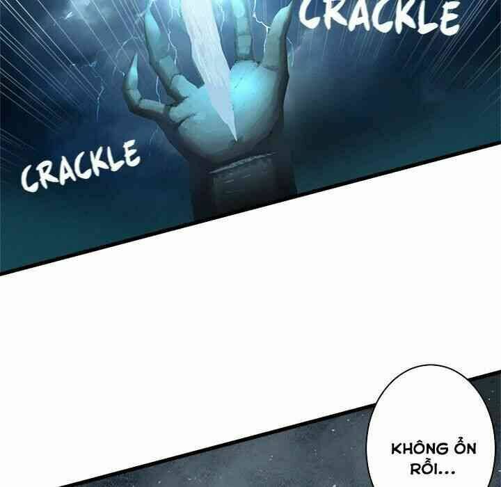 triệu hồi đến thế giới fantasy chapter 34 44