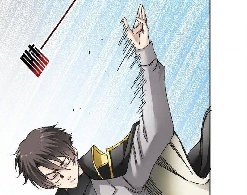 ta tạo ra tổ chức cứu thế chapter 11 31