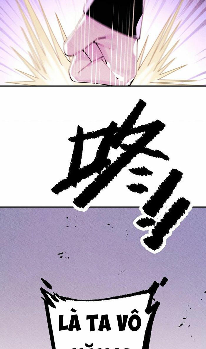 là thánh hoàng chính đạo, ta cưới ma tôn tà đạo？！ chapter 13 13