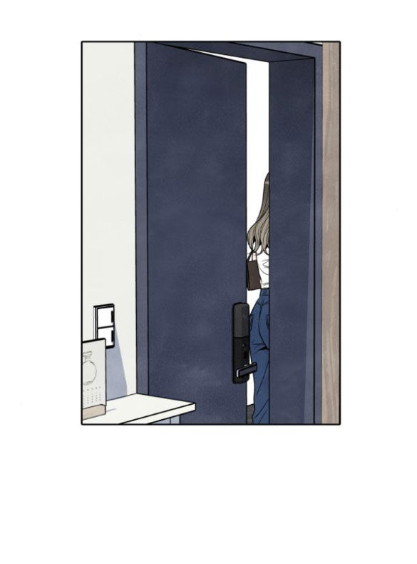 điều khiến tôi quyết tâm muốn chết chapter 62.1 16