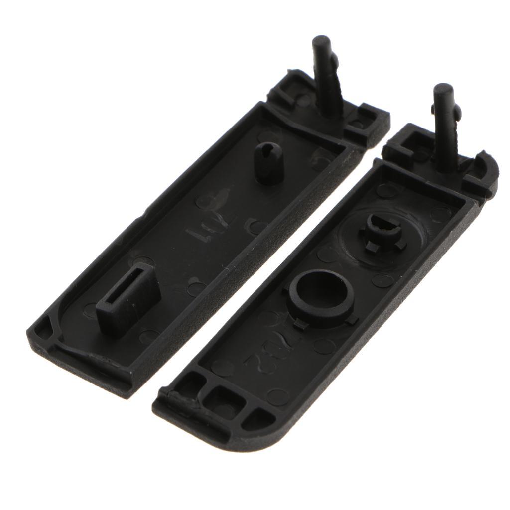 USB AV Bottom Interface Cover for Canon 7D Rubber Lid Camera Part