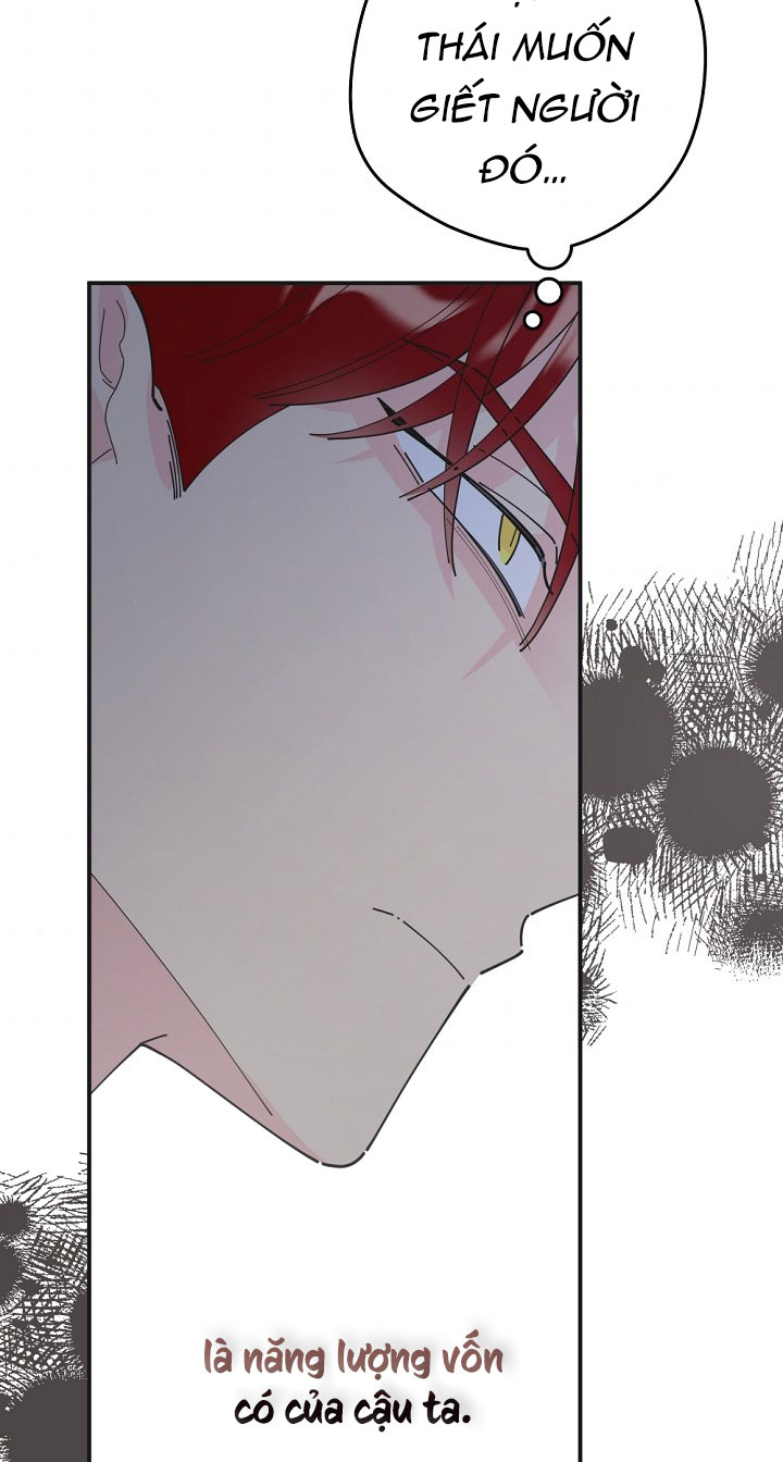 ác nữ tiểu thư chapter 94 44