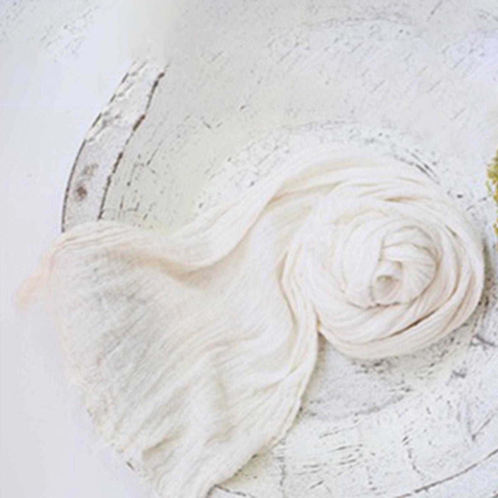 Photography Props Baby Wraps Elastic for Infant Boys Girls 0-6 Months Baby A