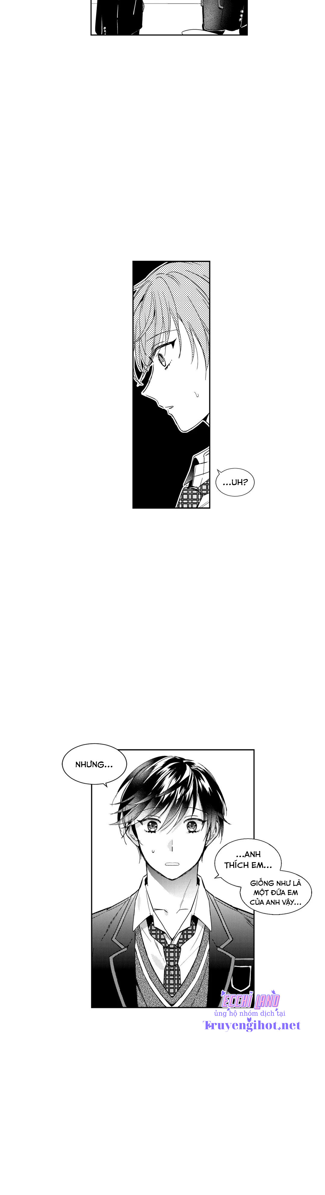 hẹn gặp lại chapter 5.1 5