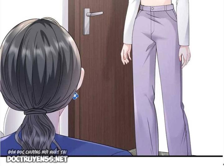 đại tiểu thư có thể có bụng dạ gì xấu chứ! (full) chapter 161 43