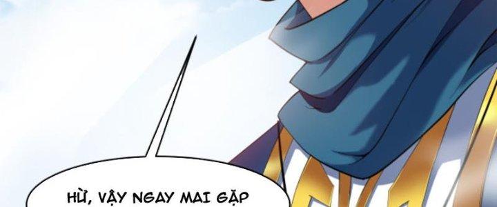 ẩn cư mười vạn năm, đời sau mời ta rời núi chapter 23 164