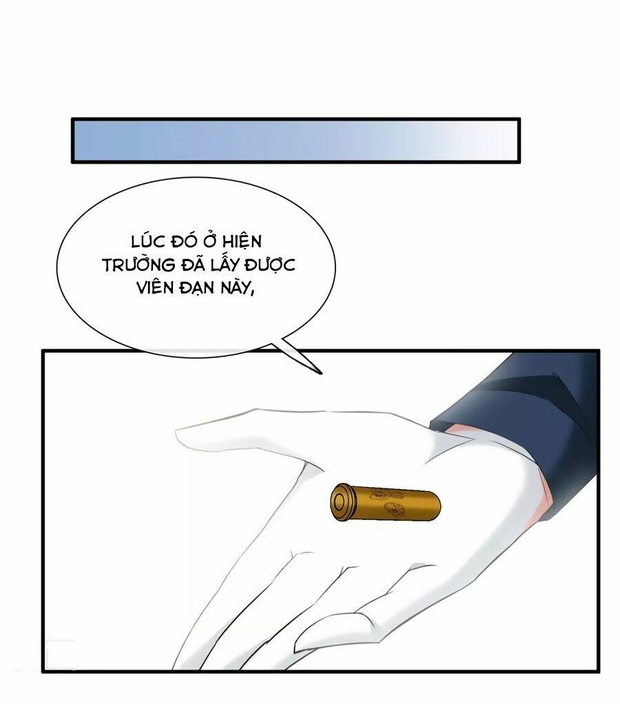 nhân chất tình nhân chapter 28.2 10