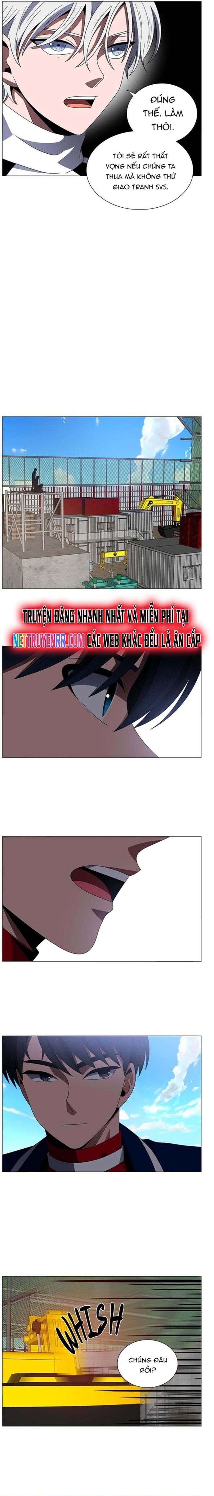 no scope chapter 141 9