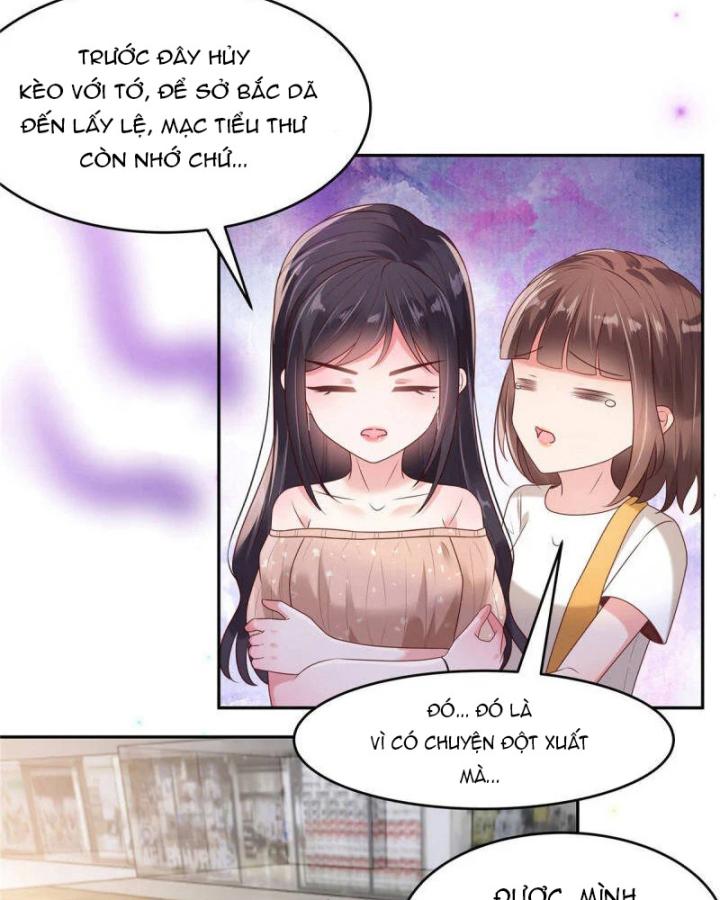 tái sinh tương ngộ chapter 85 15