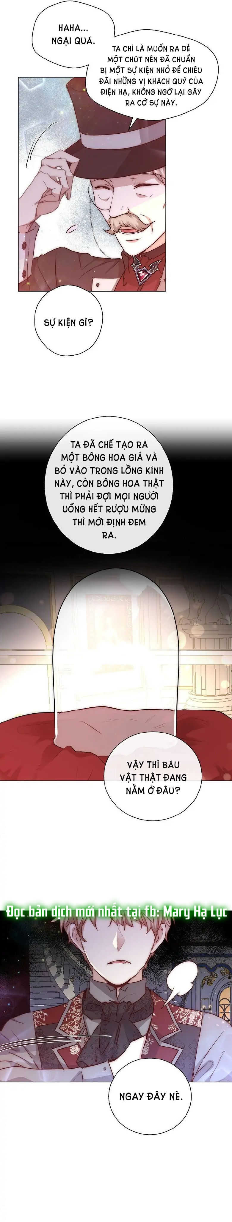 5500 sắc thái của quỷ vương chapter 38.1 15