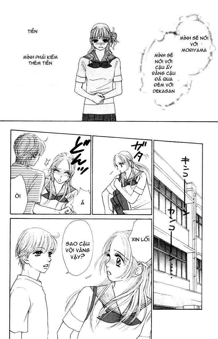 othello chapter 15 20