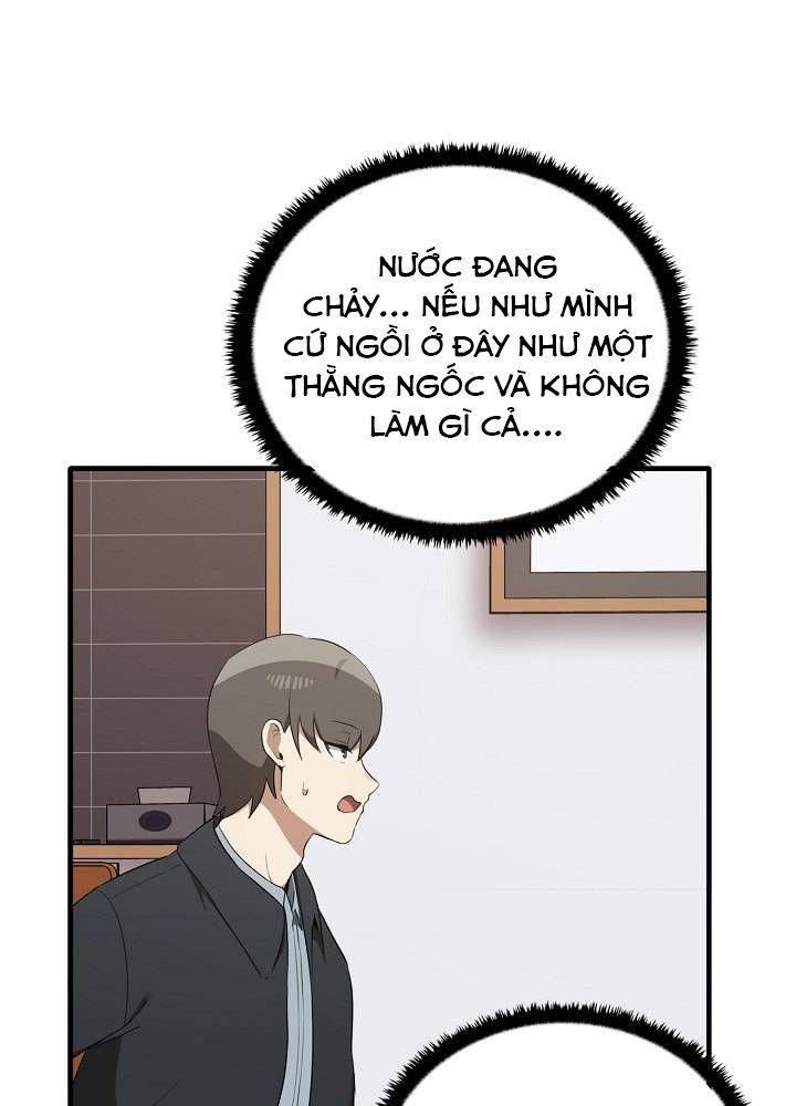 18+ thực sự em rất sướng chapter 26 99