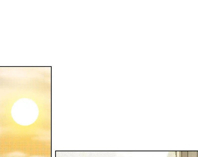 ta tạo ra tổ chức cứu thế chapter 11 66