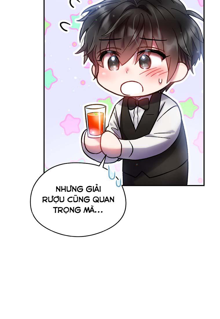 cơn mưa mật ngọt chapter 25 69