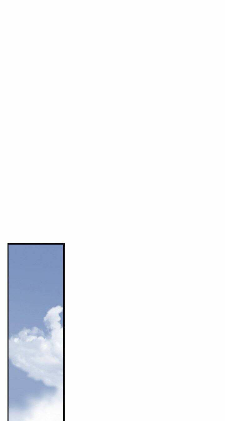 điều tra viên chuyển sinh chapter 122 16