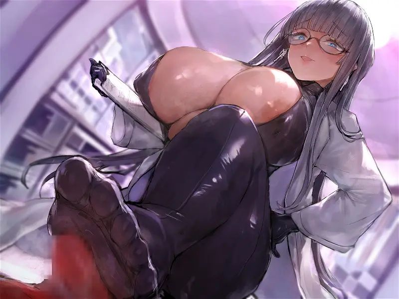 hình hentai chapter 31 95