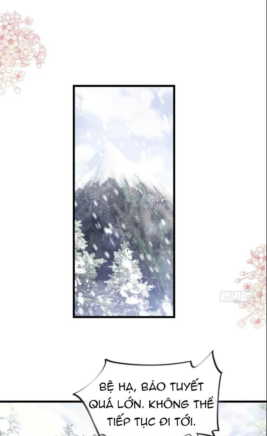 thiên hạ đệ nhất sủng phi chapter 197 12