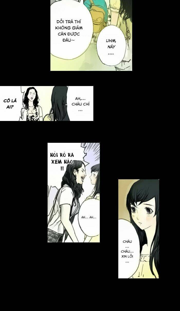 colors of the wind chapter 1 18