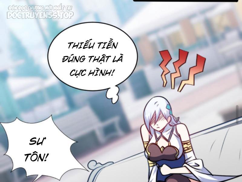 huyền huyễn: ta bắt đầu vô địch từ bại gia chapter 154 26