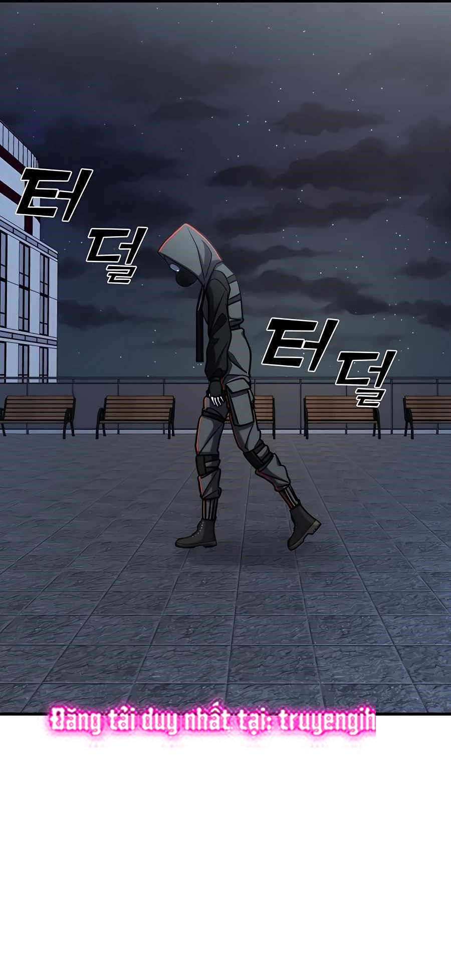 phản diện thuần túy chapter 35.2 46