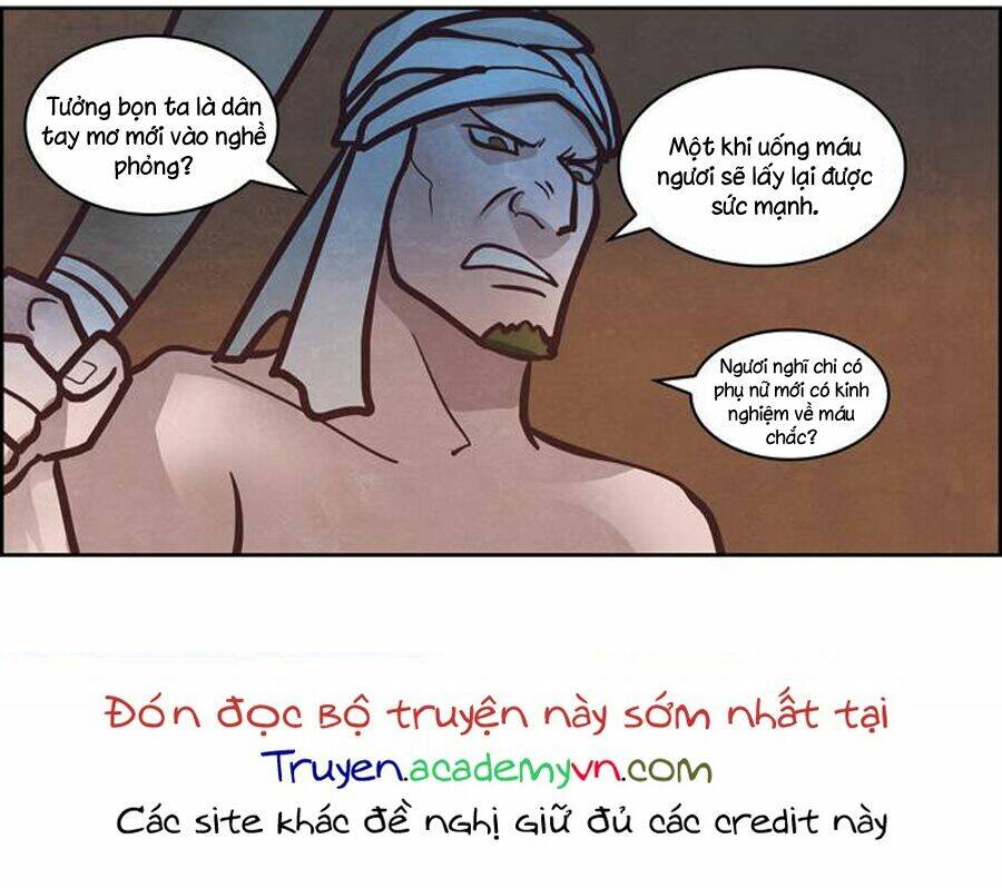 the devil king is bored chapter 145 17