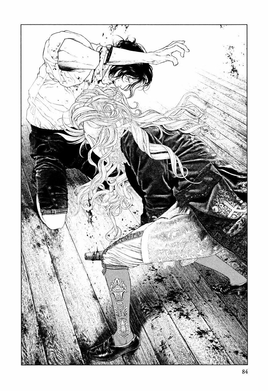 innocent chapter 46 7